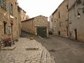 (88) 2010 Bauduen